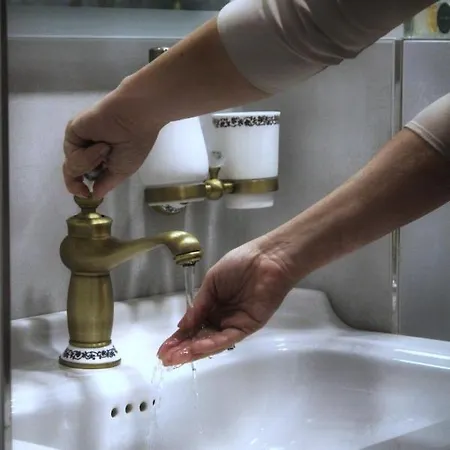 Art Deco Banska Stiavnica