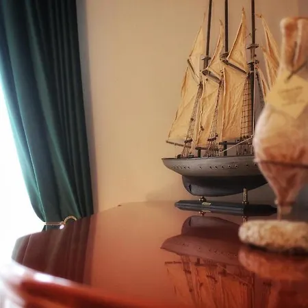 Apartman Art Deco Banská Štiavnica