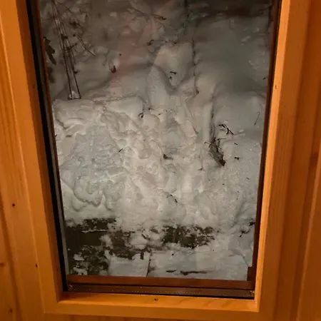 Apartamento Art Deco Banská Štiavnica