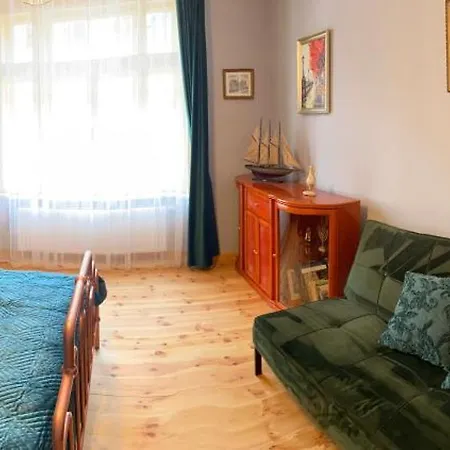 Art Deco * Banska Stiavnica