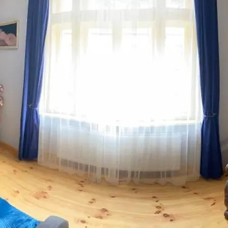 Art Deco Banská Štiavnica