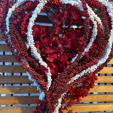 Art Deco * Banska Stiavnica