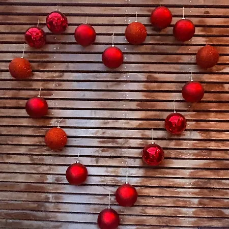 Apartman Art Deco Banská Štiavnica