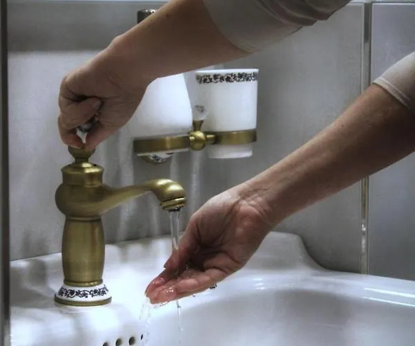 Art Deco Banská Štiavnica