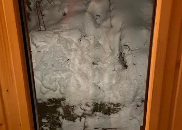 Διαμέρισμα Art Deco Banská Štiavnica