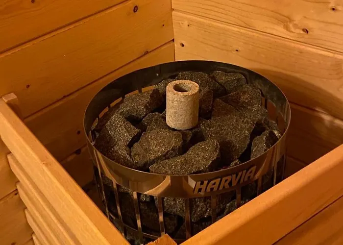 Art Deco Διαμέρισμα Banská Štiavnica