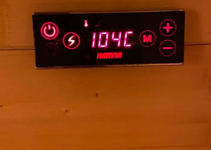 Art Deco Διαμέρισμα *