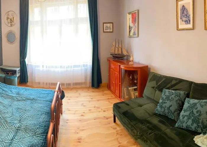 Art Deco * Banská Štiavnica