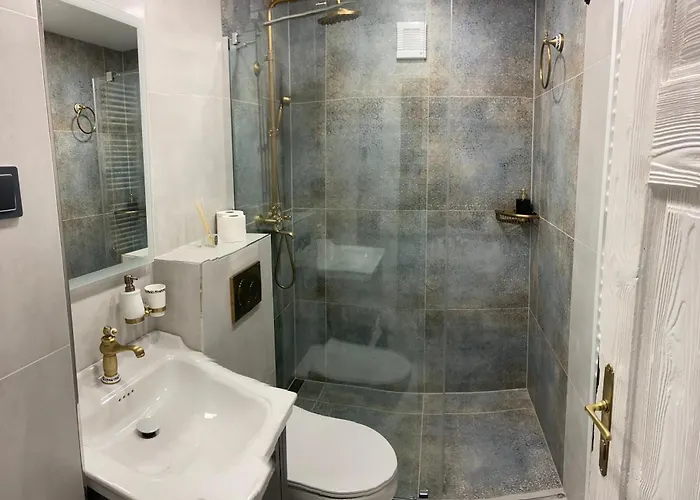 Art Deco * Banská Štiavnica