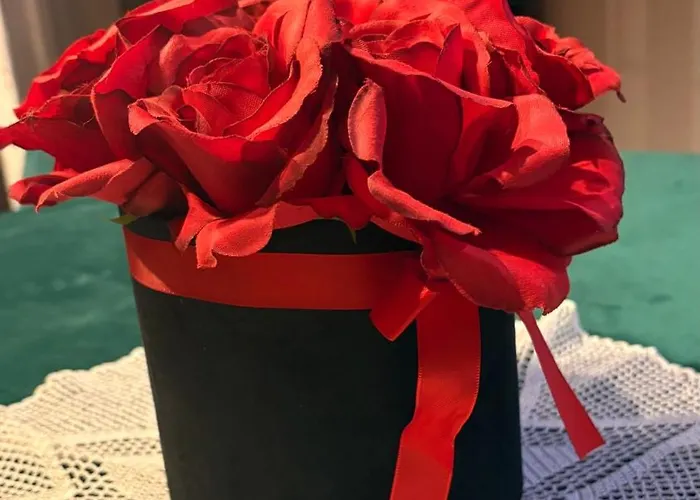 Διαμέρισμα Art Deco *