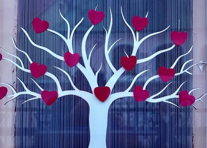 Διαμέρισμα Art Deco Banská Štiavnica