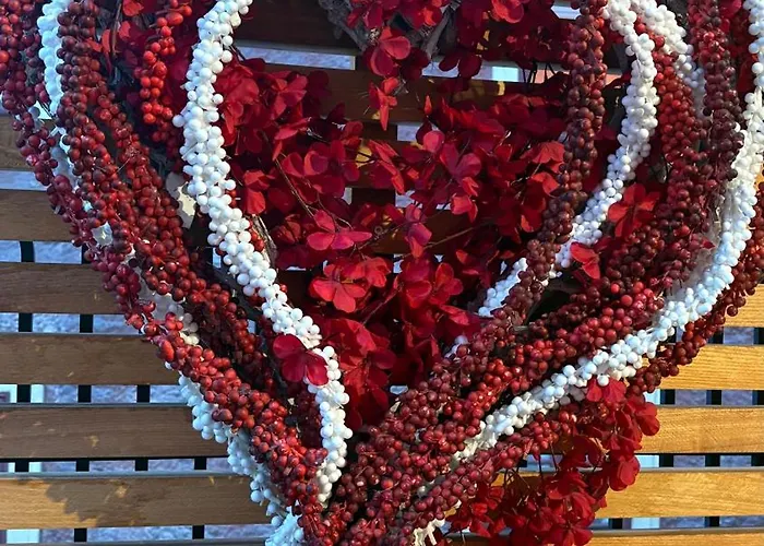 Art Deco * Banská Štiavnica