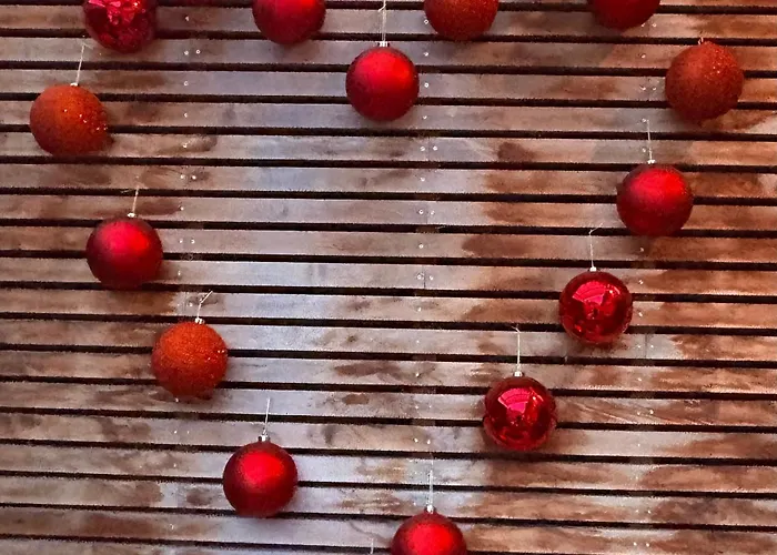 Διαμέρισμα Art Deco Banská Štiavnica